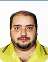 Foto de exibição