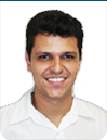Foto de exibição